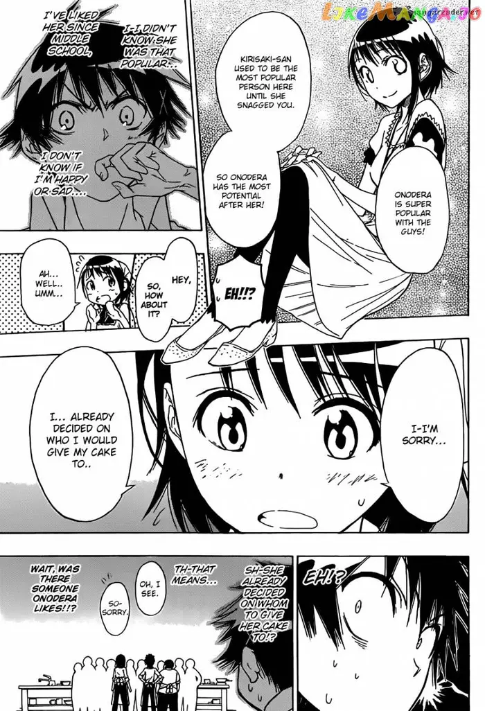 Nisekoi Chapter 7 image 07_optimized